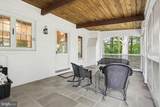 5060 Amesbury Drive - Photo 24