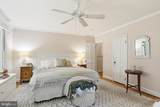 5060 Amesbury Drive - Photo 26