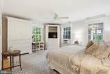 5060 Amesbury Drive - Photo 27