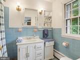 5060 Amesbury Drive - Photo 28