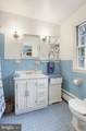 5060 Amesbury Drive - Photo 29