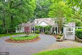 5060 Amesbury Drive - Photo 3