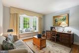 5060 Amesbury Drive - Photo 30