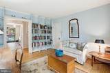 5060 Amesbury Drive - Photo 31