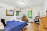 5060 Amesbury Drive - Photo 32