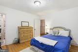 5060 Amesbury Drive - Photo 33