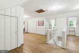 5060 Amesbury Drive - Photo 35