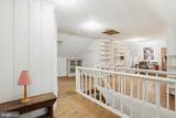 5060 Amesbury Drive - Photo 36