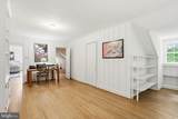 5060 Amesbury Drive - Photo 37