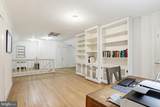 5060 Amesbury Drive - Photo 38