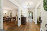 5060 Amesbury Drive - Photo 4