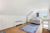 5060 Amesbury Drive - Photo 40