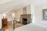 5060 Amesbury Drive - Photo 41