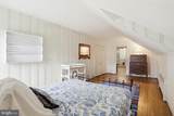 5060 Amesbury Drive - Photo 42
