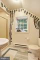 5060 Amesbury Drive - Photo 44