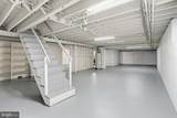 5060 Amesbury Drive - Photo 45