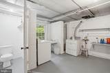 5060 Amesbury Drive - Photo 47