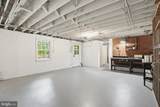 5060 Amesbury Drive - Photo 49