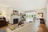 5060 Amesbury Drive - Photo 5