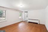 5060 Amesbury Drive - Photo 50