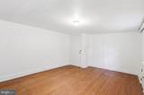 5060 Amesbury Drive - Photo 51