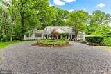 5060 Amesbury Drive - Photo 52