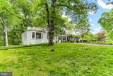 5060 Amesbury Drive - Photo 53