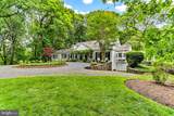 5060 Amesbury Drive - Photo 54