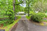 5060 Amesbury Drive - Photo 55