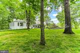 5060 Amesbury Drive - Photo 56