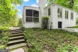 5060 Amesbury Drive - Photo 59