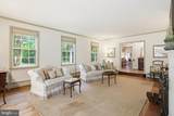 5060 Amesbury Drive - Photo 6