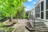 5060 Amesbury Drive - Photo 60