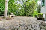 5060 Amesbury Drive - Photo 61