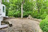 5060 Amesbury Drive - Photo 63