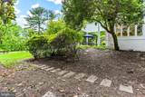 5060 Amesbury Drive - Photo 64