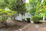 5060 Amesbury Drive - Photo 65