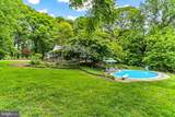 5060 Amesbury Drive - Photo 66