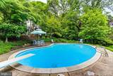 5060 Amesbury Drive - Photo 67