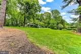 5060 Amesbury Drive - Photo 68