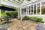 5060 Amesbury Drive - Photo 69