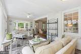 5060 Amesbury Drive - Photo 7