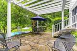 5060 Amesbury Drive - Photo 70