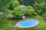 5060 Amesbury Drive - Photo 74