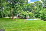 5060 Amesbury Drive - Photo 75