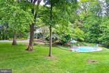 5060 Amesbury Drive - Photo 76