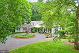 5060 Amesbury Drive - Photo 77