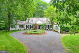 5060 Amesbury Drive - Photo 78