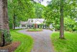 5060 Amesbury Drive - Photo 79