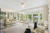 5060 Amesbury Drive - Photo 8